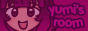 Yumi's Room